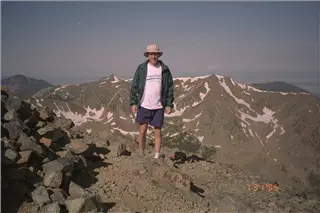 small_9508 0523 co paefIMG0014.webp